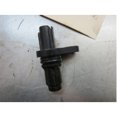 24M036 Camshaft Position Sensor For 10-15 Lexus RX350  3.5
